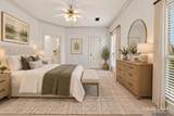4005 Windsong Dr - Photo 14