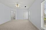 4005 Windsong Dr - Photo 15