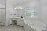 4005 Windsong Dr - Photo 16