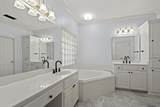 4005 Windsong Dr - Photo 17
