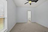 4005 Windsong Dr - Photo 18