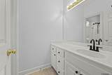 4005 Windsong Dr - Photo 19