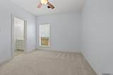 4005 Windsong Dr - Photo 20