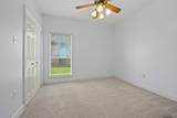 4005 Windsong Dr - Photo 21