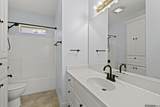 4005 Windsong Dr - Photo 22