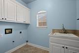 4005 Windsong Dr - Photo 23