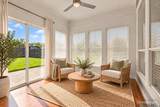 4005 Windsong Dr - Photo 24