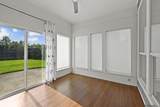4005 Windsong Dr - Photo 25
