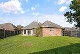 4005 Windsong Dr - Photo 26
