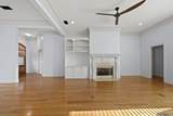 4005 Windsong Dr - Photo 5