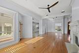 4005 Windsong Dr - Photo 6