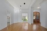 4005 Windsong Dr - Photo 8