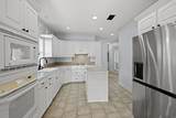 4005 Windsong Dr - Photo 9