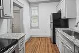 3250 Carlotta St - Photo 2