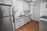 3250 Carlotta St - Photo 3