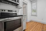 3250 Carlotta St - Photo 4