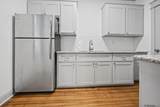 3250 Carlotta St - Photo 5