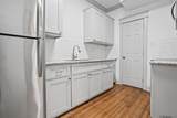 3250 Carlotta St - Photo 6