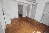 3250 Carlotta St - Photo 7