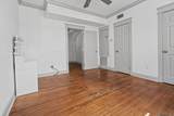 3250 Carlotta St - Photo 8