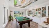 22335 Talbot Dr - Photo 10