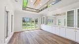 22335 Talbot Dr - Photo 11