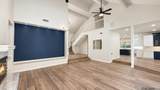 22335 Talbot Dr - Photo 12