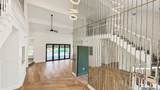 22335 Talbot Dr - Photo 13