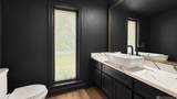 22335 Talbot Dr - Photo 14