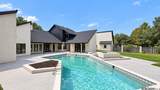 22335 Talbot Dr - Photo 15