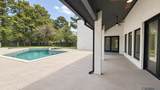 22335 Talbot Dr - Photo 16