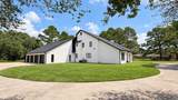 22335 Talbot Dr - Photo 17