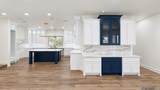 22335 Talbot Dr - Photo 3