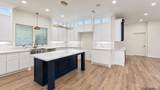 22335 Talbot Dr - Photo 4