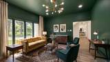 22335 Talbot Dr - Photo 5