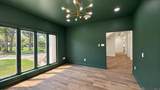 22335 Talbot Dr - Photo 6