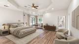 22335 Talbot Dr - Photo 7
