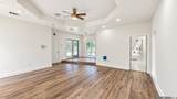 22335 Talbot Dr - Photo 8