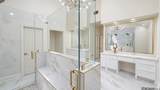 22335 Talbot Dr - Photo 9