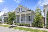 13925 Appleby Way - Photo 1