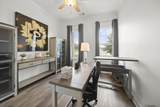 13925 Appleby Way - Photo 10