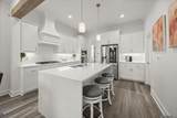 13925 Appleby Way - Photo 11