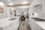 13925 Appleby Way - Photo 12