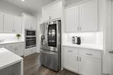 13925 Appleby Way - Photo 13