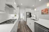 13925 Appleby Way - Photo 14