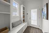 13925 Appleby Way - Photo 15