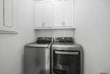13925 Appleby Way - Photo 16