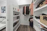 13925 Appleby Way - Photo 17