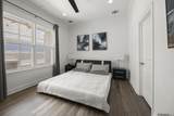 13925 Appleby Way - Photo 18