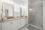 13925 Appleby Way - Photo 19